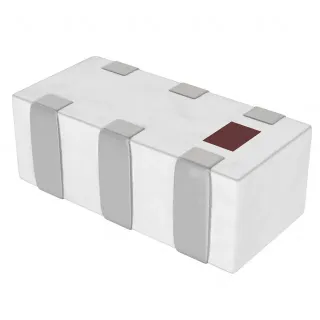 5400BL15K0050001E Johanson Technology Inc.